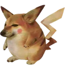 cheemsachu