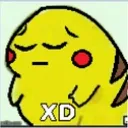 xdpens