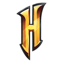 hypixel_ Discord emoji