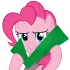 PinkieApproval