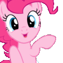 PinkieBoop