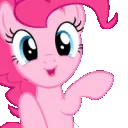 PinkieBoop