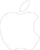 apple_logo