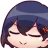 bellehumph