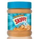 Skippy