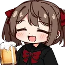 ElivCheers
