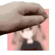 ElivPat ElivPat