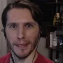 jerma