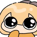 miaPlease