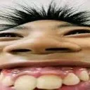 whateverthehellthisis