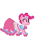 PinkieHop