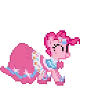 PinkieHop