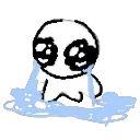 cry