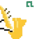 SaxTime