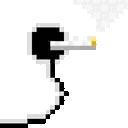 SmokeTime SmokeTime