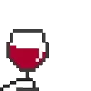 WineTime