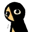 Blubby_shadow