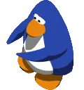 PenguinClap