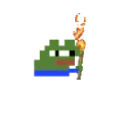 ppRiot