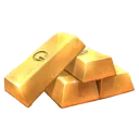 zGold