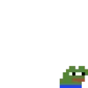 pp