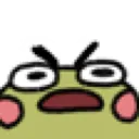 bippywhat bippywhat