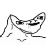 brainlet