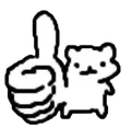 thumbsup