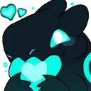 CyanLizLove