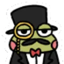 bippyfancy