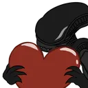Xenoheart