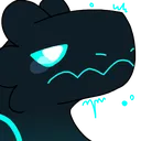 CyanLizDisappointed