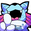 rivaLMAO