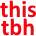 thistbh