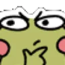 bippythink bippythink