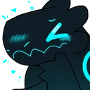 CyanLizBlush CyanLizBlush