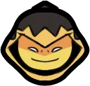 Telamon