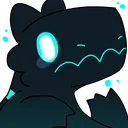 CyanLizIDK CyanLizIDK