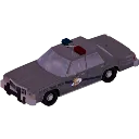PZCopCar