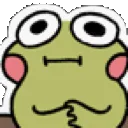 bippyblink bippyblink