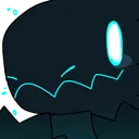 CyanLizClose
