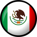 newcpmx Discord emoji