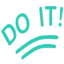 doit