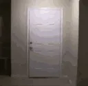 enter
