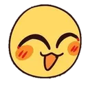 emojihappy