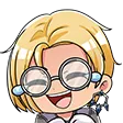 charlotte_laugh charlotte_laugh