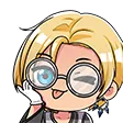 charlotte_silly