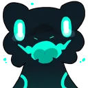 CyanLizYAY CyanLizYAY