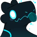 CyanLizSilly CyanLizSilly