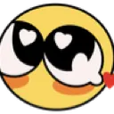 love_eyes